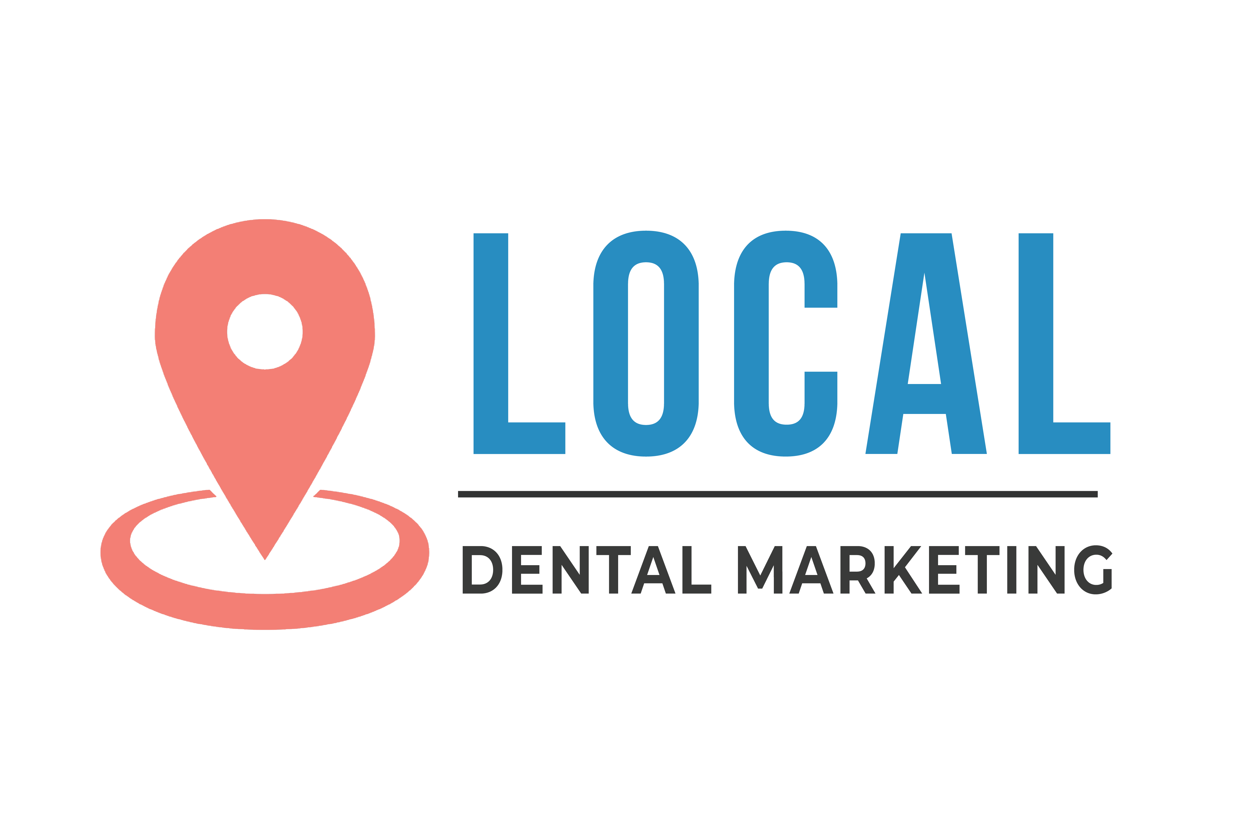 Local Dental Marekting